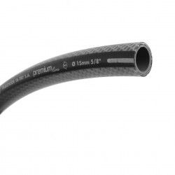 Mangueira Premium Preto 19mm 3/4" 25M