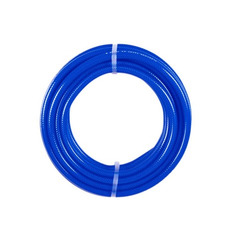 Mangueira Azul 3/4