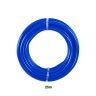 Mangueira Azul 3/4" 25M Mangueira Azul 3/4" 25M