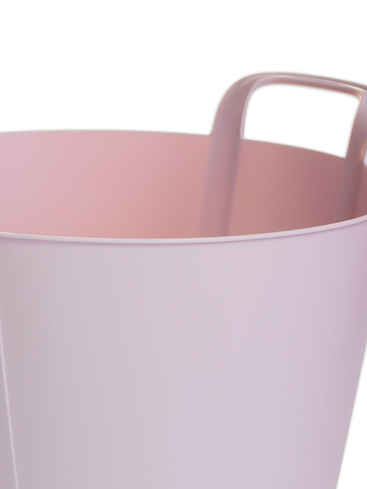 Selha New Redondo Pastel 26L 45X30.5cm