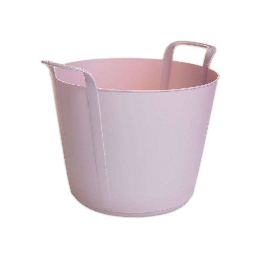 Selha New Redondo Pastel 26L 45X30.5cm