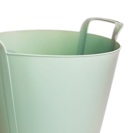 Selha New Redondo Pastel 26L 45X30.5cm - Image product