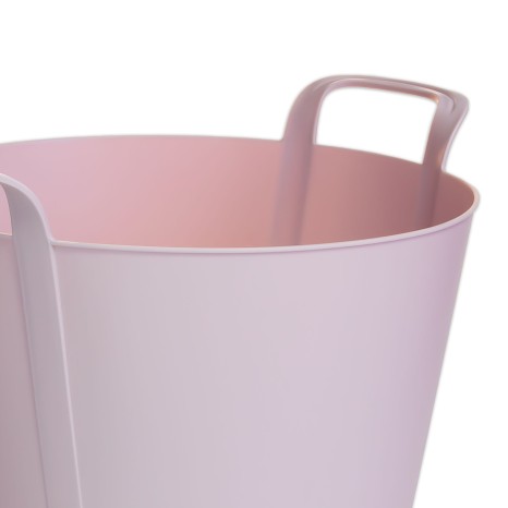 Selha New Redondo Pastel 26L 45X30.5cm - Image product