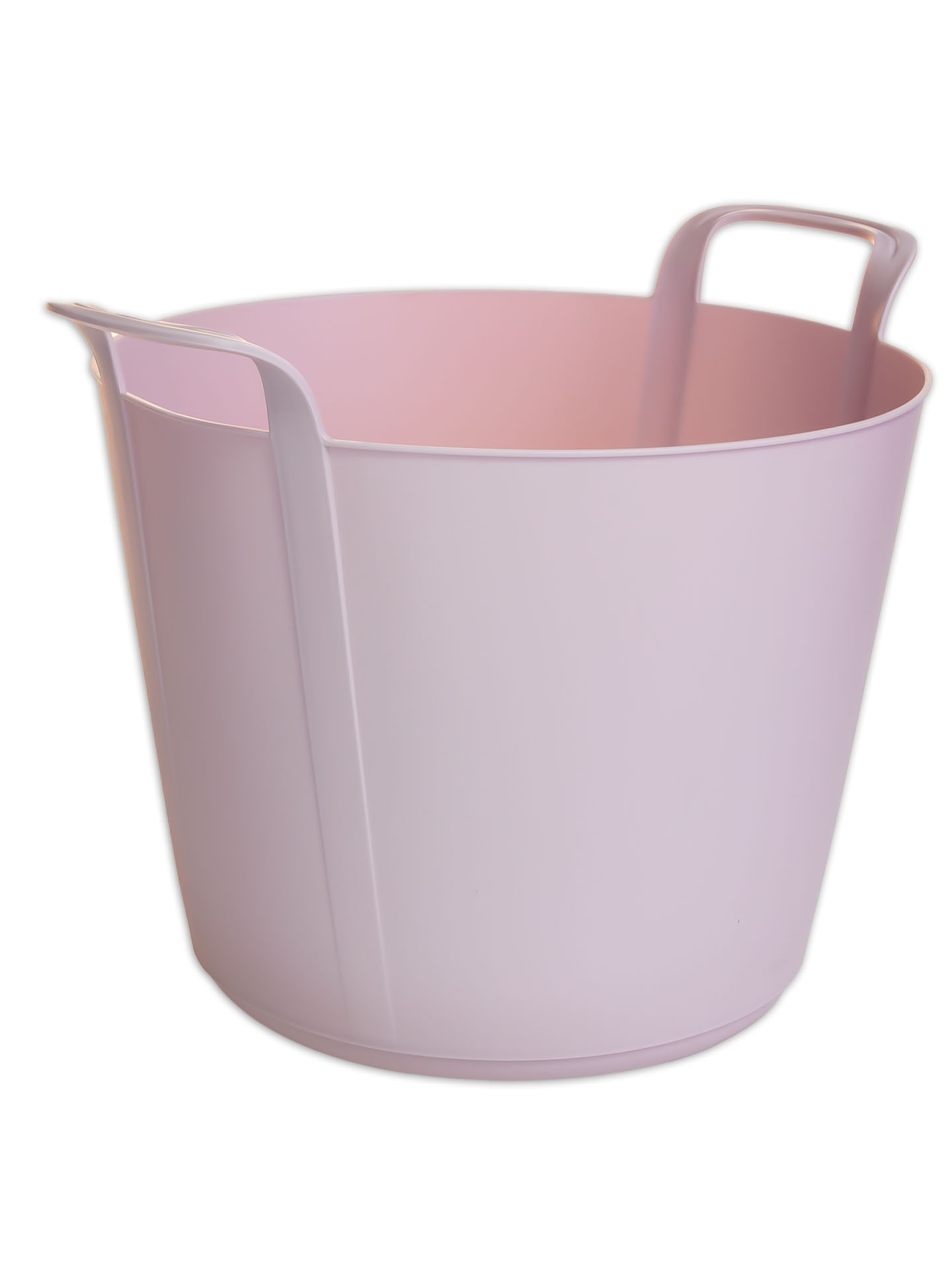 Selha New Redondo Pastel 26L 45X30.5cm