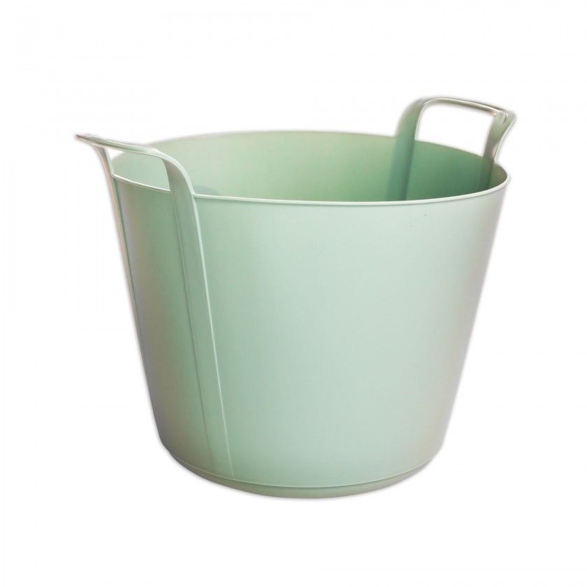 Selha New Redondo Pastel 26L 45X30.5cm