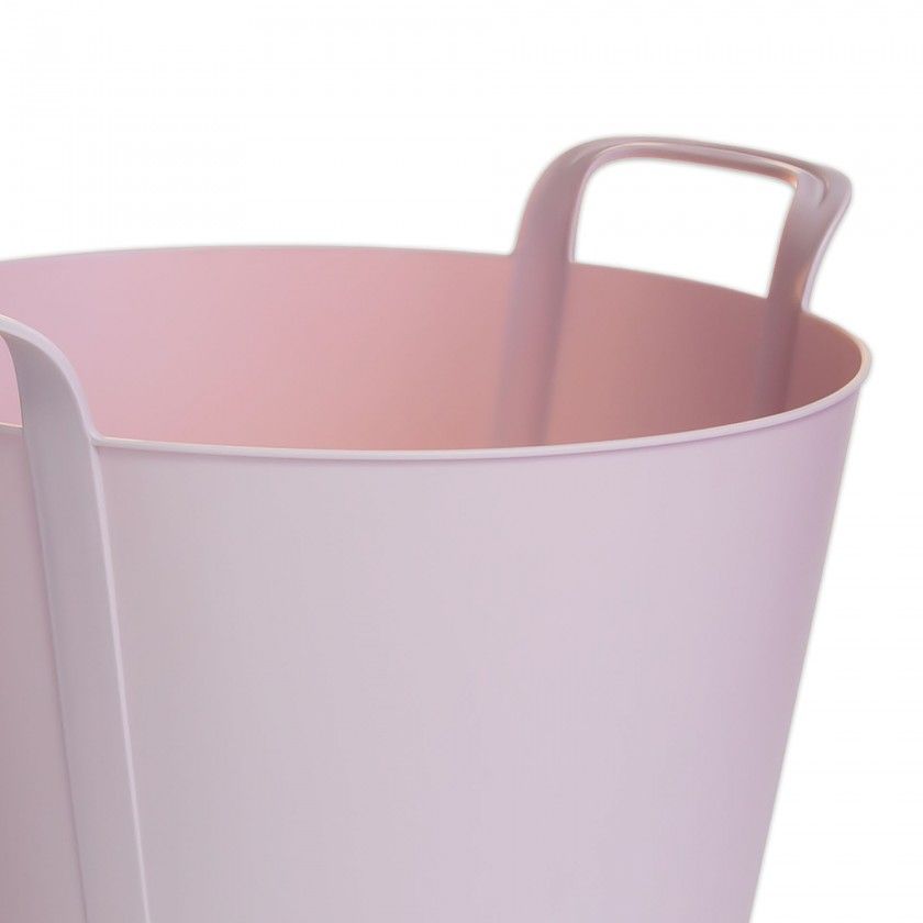 Selha New Redondo Pastel 26L 45X30.5cm Selha New Redondo Pastel 26L 45X30.5cm