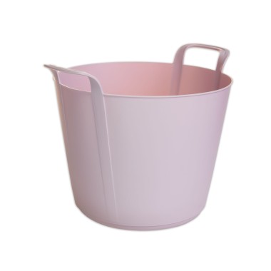 Selha New Redondo Pastel 26L 45X30.5cm
