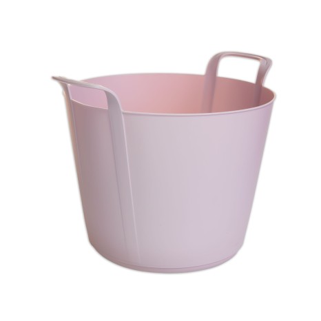 Selha New Redondo Pastel 26L 45X30.5cm - Image product