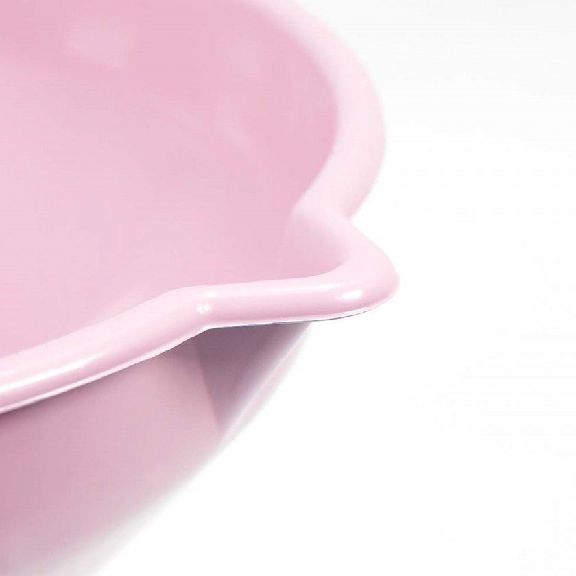 Funil Plástico Redondo Cor Sortida Funil Plástico Redondo Cor Sortida