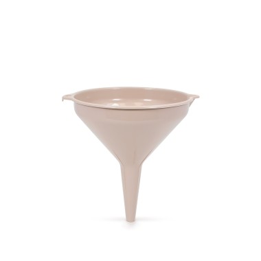 PRODUCT 31133