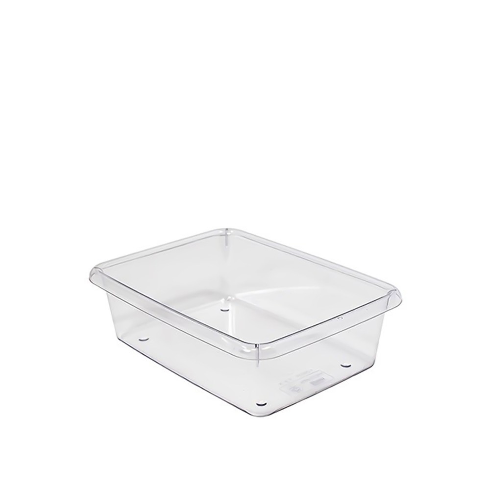 Bandeja Frigo Retangular