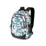 Mochila Escolar Aruba Minnie Mochila Escolar Aruba Minnie