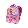 Mochila Primária Soy Luna Enjoy Love Mochila Primária Soy Luna Enjoy Love