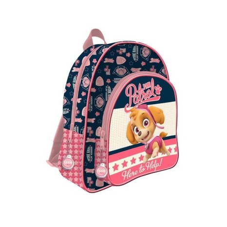 Mochila Paw Patrol 41cm - Image product
