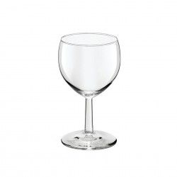 Copo com P Ballon 25cl Pack 12