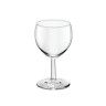 Copo com Pé Ballon 25cl Pack 12 Copo com Pé Ballon 25cl Pack 12