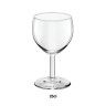 Copo com Pé Ballon 25cl Pack 12 Copo com Pé Ballon 25cl Pack 12
