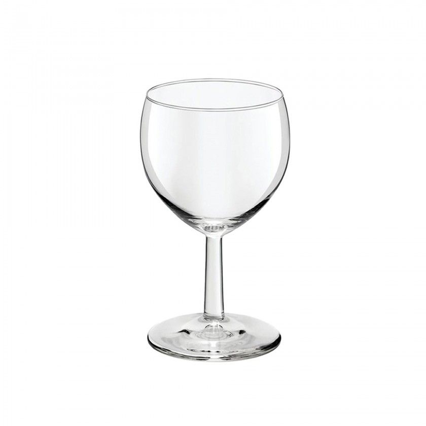 Copo com P Ballon 25cl Pack 12
