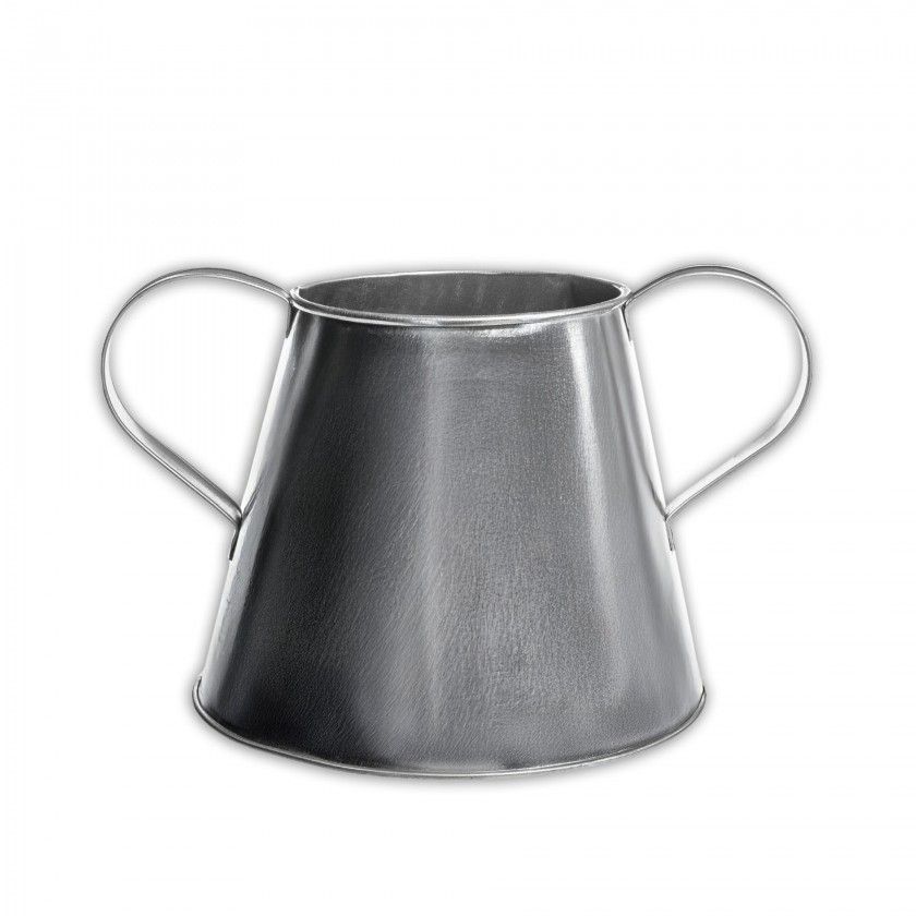 Assador Castanhas Conico 24cm