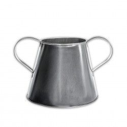 Assador Castanhas Conico 24cm