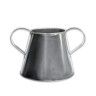 Assador Castanhas Conico 24cm Assador Castanhas Conico 24cm