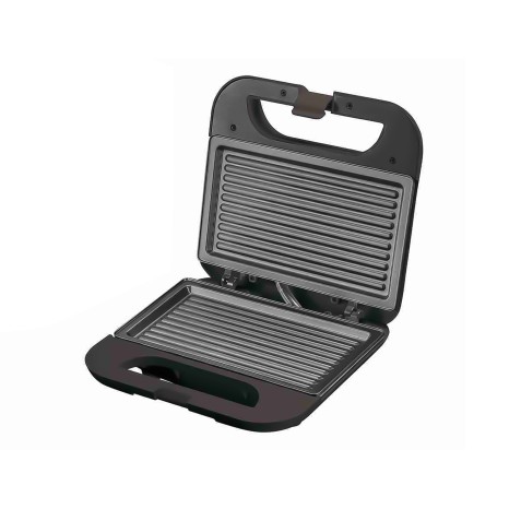 Grelhador Sanduicheira Placa Argon 750w 21X22X8cm - Image product