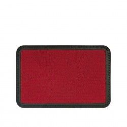 Tapete Porta Borracha Bord 40X60cm