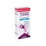 Shampoo Anti Piolhos e Lendeas 125Ml Shampoo Anti Piolhos e Lendeas 125Ml
