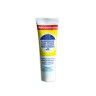 Creme Sos Picadas Mosquitos 50Ml Creme Sos Picadas Mosquitos 50Ml