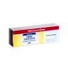 Creme Sos Picadas Mosquitos 50Ml Creme Sos Picadas Mosquitos 50Ml