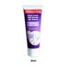 Creme Pés Anti Gretas 80Ml Creme Pés Anti Gretas 80Ml