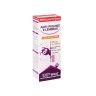Locão Anti Piolhos e Lendeas 100Ml Locão Anti Piolhos e Lendeas 100Ml