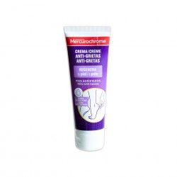 Creme Ps Anti Gretas 80Ml