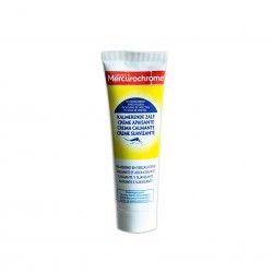Creme Sos Picadas Mosquitos 50Ml