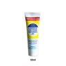 Creme Sos Picadas Mosquitos 50Ml Creme Sos Picadas Mosquitos 50Ml