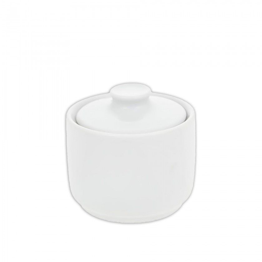Aucareiro Coimbra 254ml 8.9X8cm