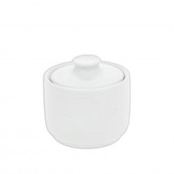 Aucareiro Coimbra 254ml 8.9X8cm