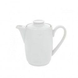 Cafeteira Coimbra 328ml 13.7X7.8X12.1cm