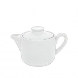 Bule Coimbra 355ml 15.7X10.1X9.1cm