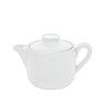 Bule Coimbra 830ml20.1X12.8X12cm