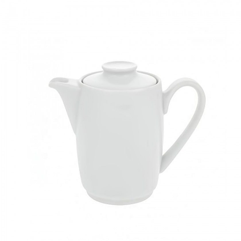 Cafeteira Coimbra 328ml 13.7X7.8X12.1cm