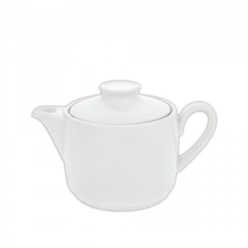 Bule Coimbra 830ml20.1X12.8X12cm