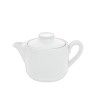 Bule Coimbra 355ml 15.7X10.1X9.1cm