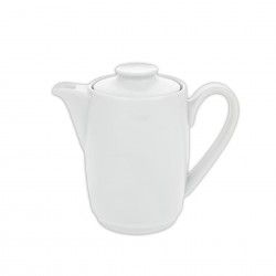 Cafeteira Coimbra