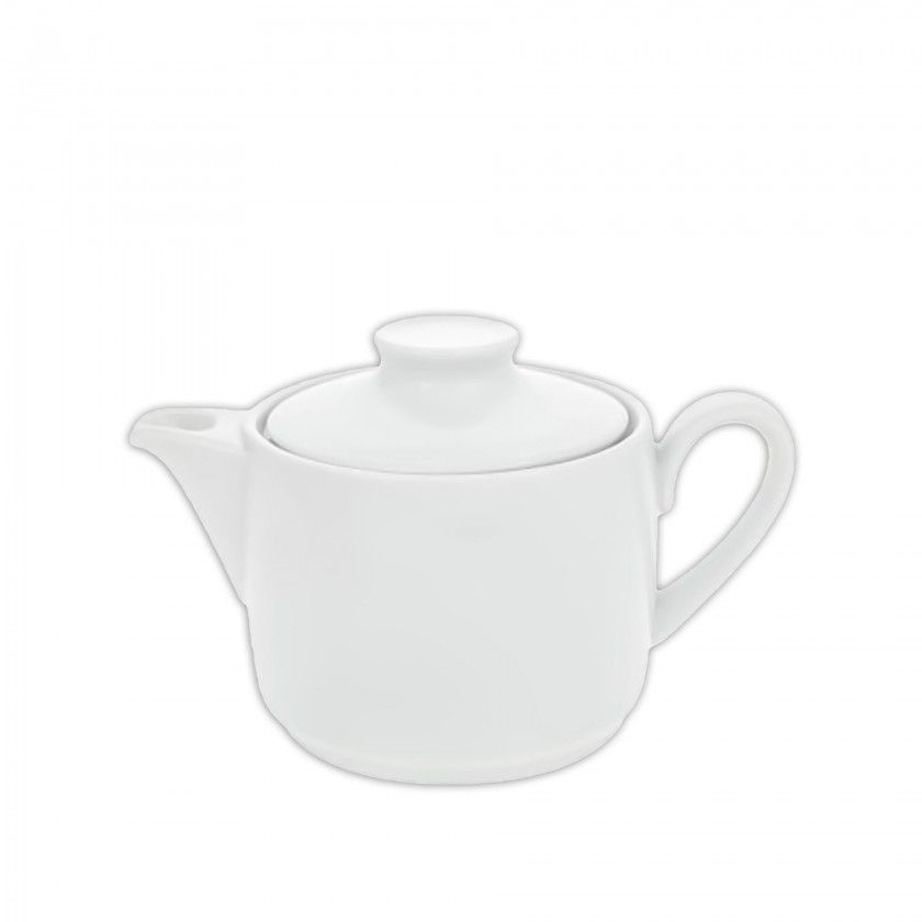 Bule Coimbra 355ml 15.7X10.1X9.1cm