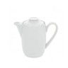Cafeteira Coimbra 328ml 13.7X7.8X12.1cm