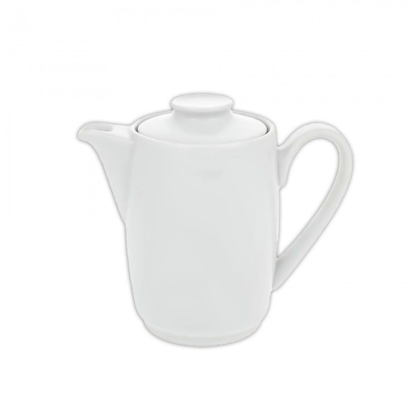 Cafeteira Coimbra