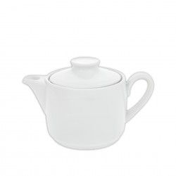 Bule Coimbra 830ml20.1X12.8X12cm