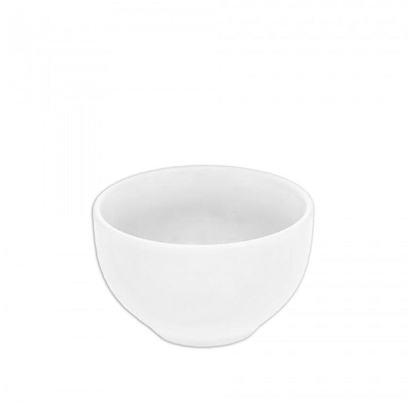 Chvena Coimbra sem asa 110ml 7.5x4.5cm