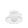 Chávena Chá Coimbra com pires 177ml 10.2x8x7.6cm Chávena Chá Coimbra com pires 177ml 10.2x8x7.6cm